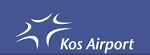 Kos Airport